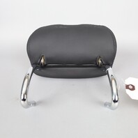 2008 Mercedes CL600 OEM