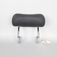 2008 Mercedes CL600 OEM