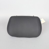 2008 Mercedes CL600 OEM