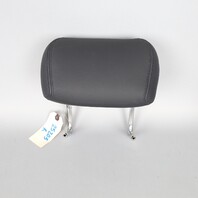 2008 Mercedes CL600 OEM