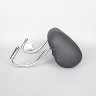 2008 Mercedes CL600 OEM