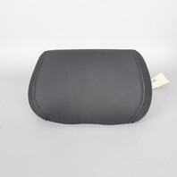 2008 Mercedes CL600 OEM