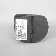 2008 Mercedes CL600 Dynamic Seat Vacuum Pump 0008003648 OEM Used