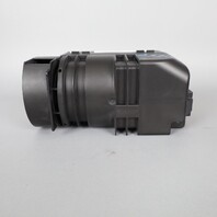 2008 Mercedes CL600 Dynamic Seat Vacuum Pump 0008003648 OEM Used