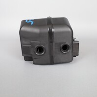 2008 Mercedes CL600 Dynamic Seat Vacuum Pump 0008003648 OEM Used
