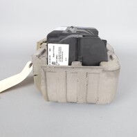 2008 Mercedes CL600 Dynamic Seat Vacuum Pump 0008003648 OEM Used