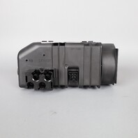 2008 Mercedes CL600 Dynamic Seat Vacuum Pump 0008003648 OEM Used