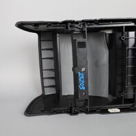 2008 Mercedes CL600 Rear Center Console Storage Box 2168400474 OEM Used