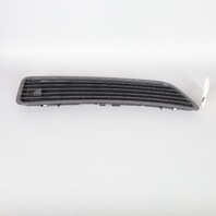 2008 Mercedes CL600 OEM