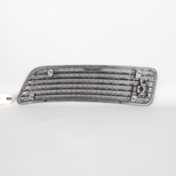 2008 Mercedes CL600 OEM