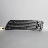 2008 Mercedes CL600 OEM