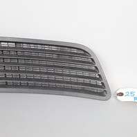 2008 Mercedes CL600 OEM