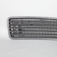 2008 Mercedes CL600 OEM