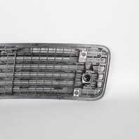 2008 Mercedes CL600 OEM