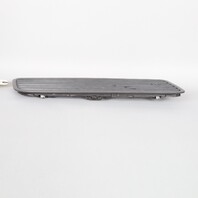 2008 Mercedes CL600 OEM