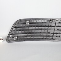 2008 Mercedes CL600 OEM