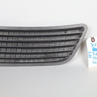 2008 Mercedes CL600 OEM