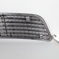 2008 Mercedes CL600 OEM