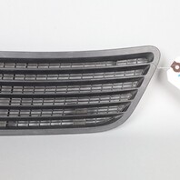 2008 Mercedes CL600 OEM