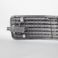 2008 Mercedes CL600 OEM