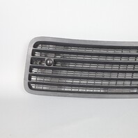 2008 Mercedes CL600 OEM