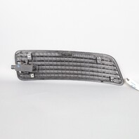 2008 Mercedes CL600 OEM