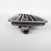 2008 Mercedes CL600 OEM