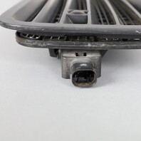 2008 Mercedes CL600 OEM