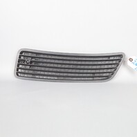 2008 Mercedes CL600 OEM