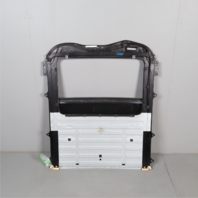 2007-2014 Mercedes CL550 CL600 Sunroof Frame Track 2167800129 OEM Used