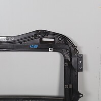 2007-2014 Mercedes CL550 CL600 Sunroof Frame Track 2167800129 OEM Used