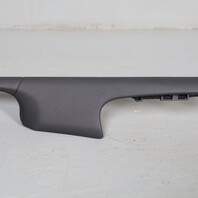 johnny find and scrap