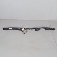 johnny find and scrap