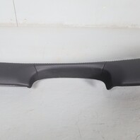 johnny find and scrap