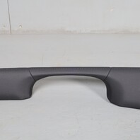 johnny find and scrap