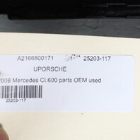 johnny find and scrap