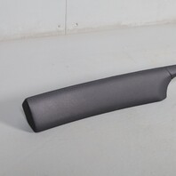 johnny find and scrap