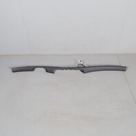 johnny find and scrap