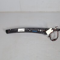 johnny find and scrap