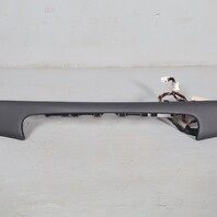 johnny find and scrap