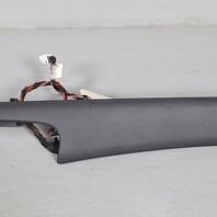 johnny find and scrap