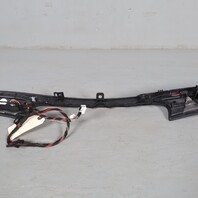 johnny find and scrap