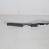 johnny find and scrap