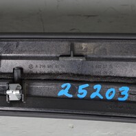 johnny find and scrap