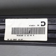 johnny find and scrap