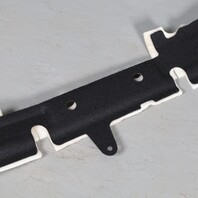 johnny find and scrap