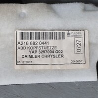 johnny find and scrap