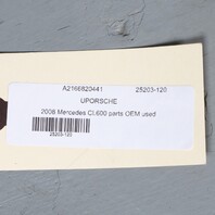 johnny find and scrap