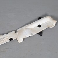 johnny find and scrap