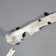 johnny find and scrap